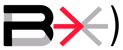 Bisiten erregistroa aplikazioaren logotipoa - Registro de visitas - elkarmedia