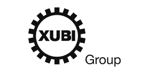 Xubi Group logoa