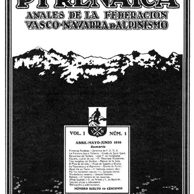 HemerotecaPyrenaica1926
