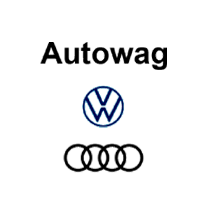 Autowag logoa