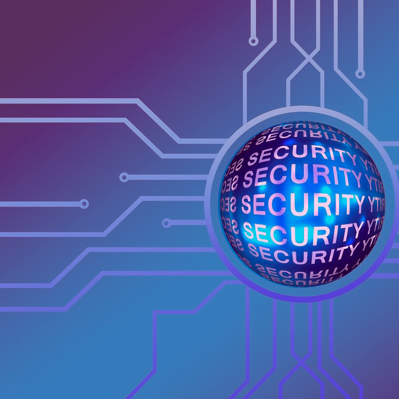 ciberseguridad