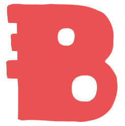 Bertsolari Aldizkariaren logotipoa webgunean txertatua - elkarmedia