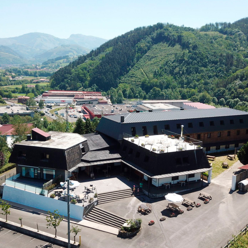 abaraxka hostel
